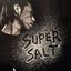 SUPERSALT