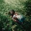 toes in the grass