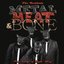 Metal, Meat & Bone (The Songs of Dyin' Dog)