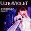 UltraViolet [Extended Promo]