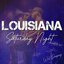 Louisiana Saturday Night