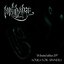 Soul for Sinners
