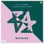 Ravage - Single
