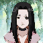 Avatar di HaveFunXB