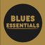 Blues Essentials