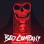 Bad Company