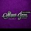 Old School Slow Jam, Vol. 2