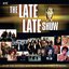 The Late Late Show