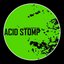 Acid Stomp