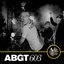 Group Therapy 603 (DJ Mix)