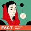 FACT Mix 532