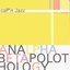 Analphabetapolothology [Disc 1]