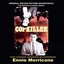Copkiller (Original Motion Picture Soundtrack)