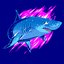 Shark - EP