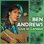 Live In London