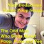 Nice Bodacious Name Poop Songs