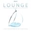 Armada Lounge Vol. 6 (The Best Downtempo Songs for Your Listening Pleasure)