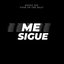 Me Sigue - Single
