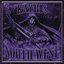 South West - Single