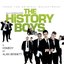 The History Boys