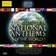 The Complete National Anthems of the World (2019 Edition), Vol. 10