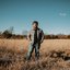 Better In Tennessee - Single