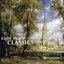 Light Music Classics