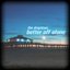 Better off Alone - Single