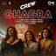 Ghagra (From "Crew")