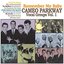 Remember Me Baby: Cameo Parkway Vocal Groups Vol. 1