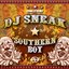 Scion A/V Remix: DJ Sneak - Southern Boy