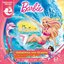 Barbie und das Geheimnis von Oceana - Das Original Hörspiel zum Film