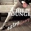 Extraordinary Chill Lounge