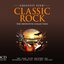 Greatest Ever! Classic Rock Disc 2