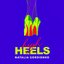 High Heels - Single