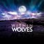 Within Wolves EP