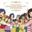 THE IDOLM@STER 765PRO ALLSTARS+ GRE@TEST BEST! -THE IDOLM@STER HISTORY-