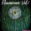 FLOWERCORE Vol. 1