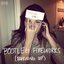 Bootleg Fireworks (Burning Up) - Single