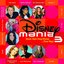 Disneymania, Vol. 3