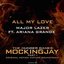 All My Love - Single