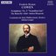 COWEN: Symphony No. 3 / Indian Rhapsody