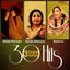 30 Hits - 3 Great Artists - Abida Parveen - Farida Khanum - Reshma