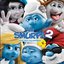 The Smurfs 2: Music From & Inspired By