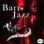 Bar Jazz, Vol. 3
