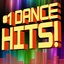 #1 Dance Hits!