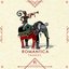 Romantica - Single