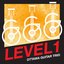 Level 1