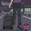 Beyond Repair - Single