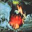 Styx I